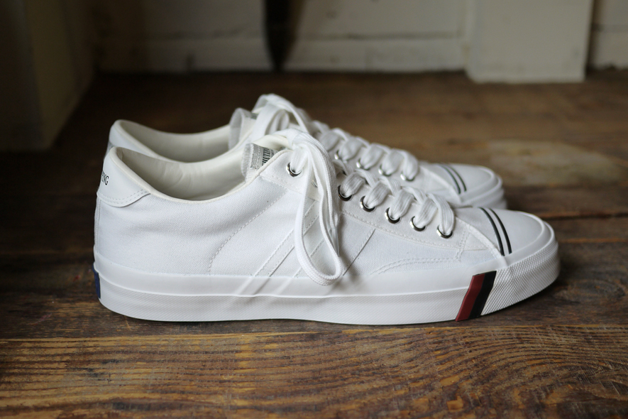 keds official store