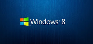 cara setting wifi windows 8 cara setting wifi windows 8