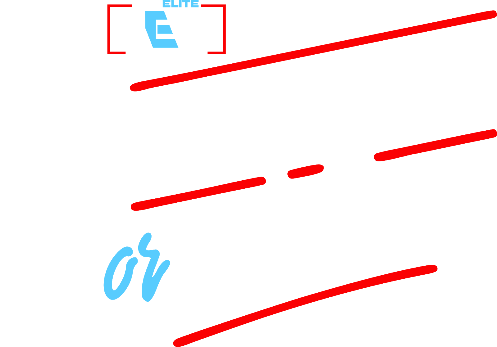 AEW Double or Nothing 2023 Results Spoilers Predictions