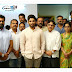 Allu Arjun's Naa Peru Surya Shooting Begins