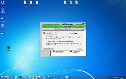 Ontrack EasyRecovery Pro 16.0.0.2 download the last version for apple Ontrack EasyRecovery Pro 16.0.0.2 download the last version for apple