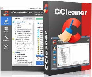 ccleaner professional 5.72 ccleaner professional 5.72