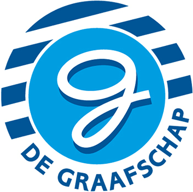 De graafschap fc De graafschap fc