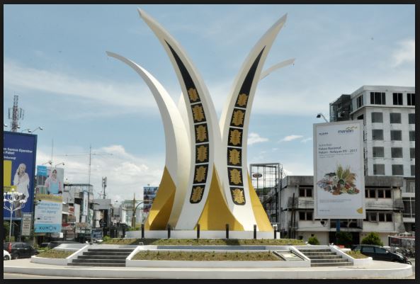 Tempat, Alamat, Lokasi Memperbaiki, Reparasi, Menjahit Tas