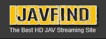 Javfind situs porno terbaik kualitas hd tanpa sensor yang tidak di blokir