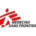 Job Opportunity at Médecins Sans Frontières (MSF)