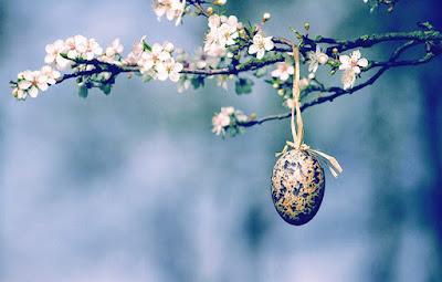 Happy Easter 2017 Decorations Images Happy Easter 2017 Decorations Images