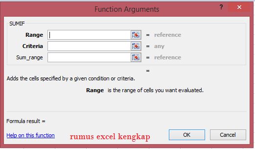Arange numpy python. Пайтон for i in range. Цикл in range в питоне. Range arguments. Bash terminal linux.