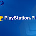 Playstation Plus - Janeiro 2016