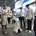 What Does The Future Hold For China's Tech Ambition?