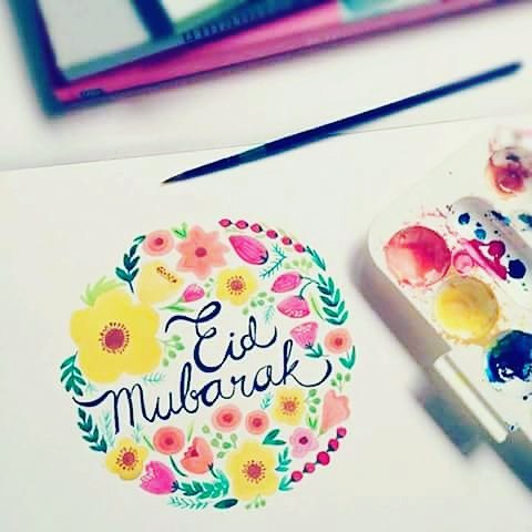 Eid Greetings Quotes Eid Greetings Quotes