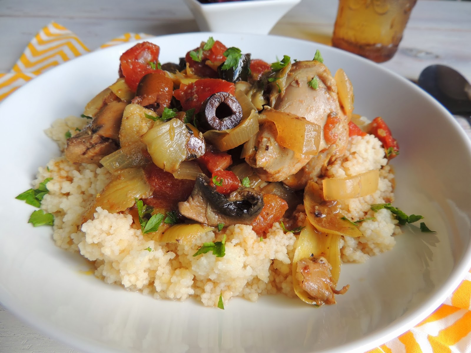leave-a-happy-plate-mediterranean-crock-pot-chicken