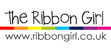 The Ribbon Girl Blog