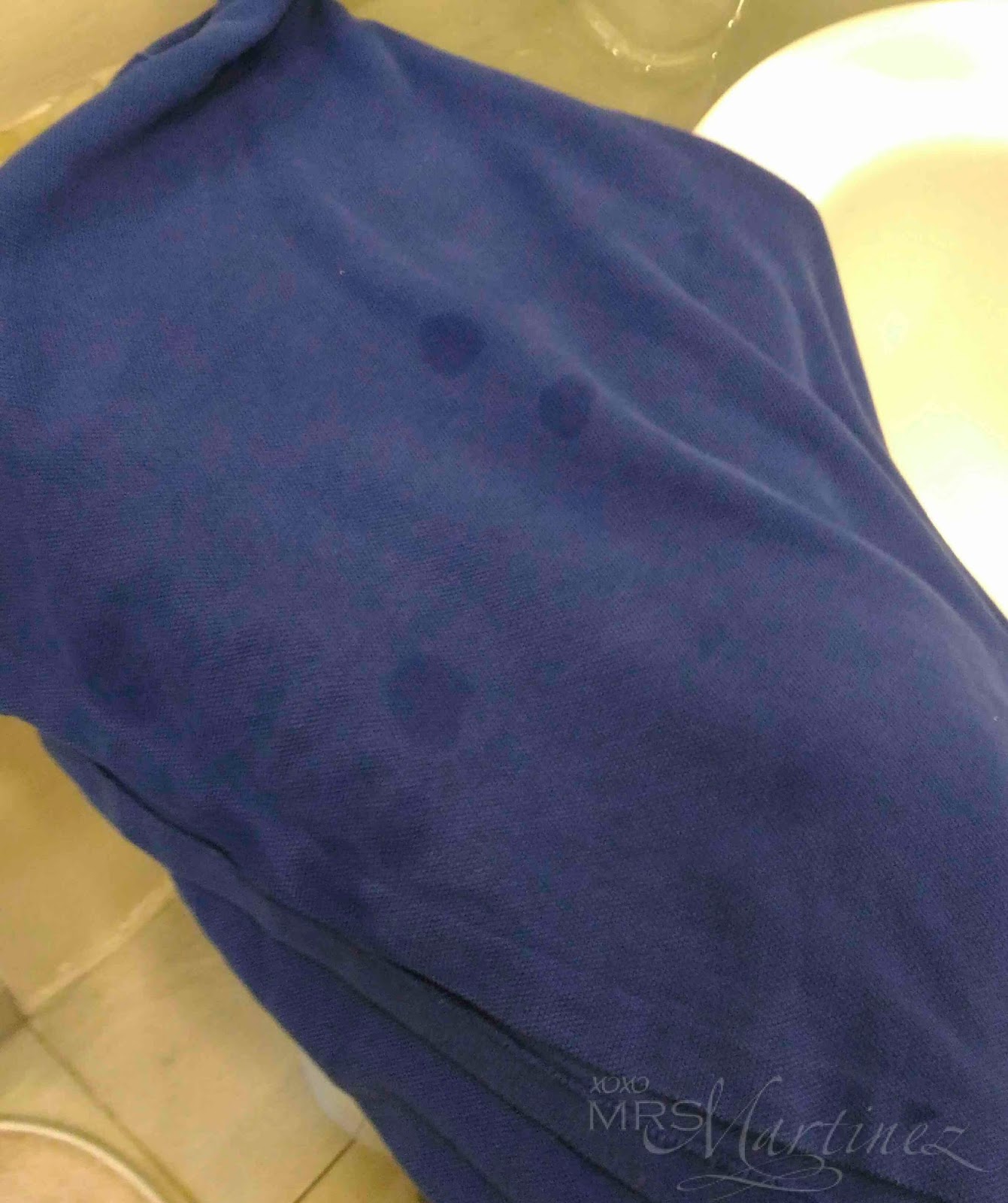 Perla White Laundry Soap Benefits, Review & Other Uses xoxo