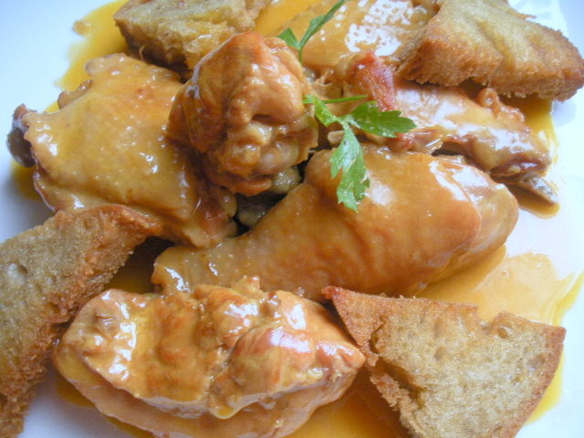 GALLINA+EN+PEPITORIA.jpg
