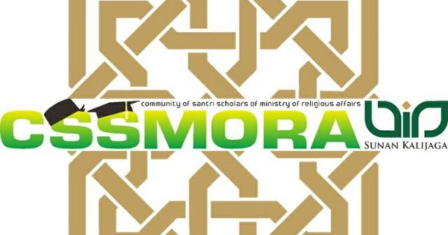Database Anggota Cssmora Uin Sunan Kalijaga 2018 2019 Cssmora Uin Sunan Kalijaga