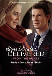 Download Free Christian Movies Download Free Christian Movies