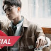 Lời bài hát phía sau một cô gái - Soobin Hoàng Sơn (Lyrics & Video)
