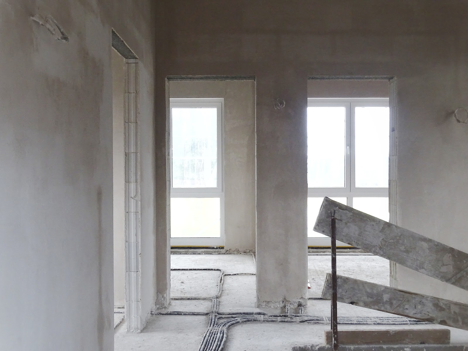 Hausbau-Tagebuch - Familie Mammilade baut ein Pultdach-Haus. Vorher-Nachher-Bilder seit dem Richtfest bis kurz vor dem Endspurt und Baustellen-Fails. https://mammilade.blogspot.de Hausbau-Tagebuch - Familie Mammilade baut ein Pultdach-Haus. Vorher-Nachher-Bilder seit dem Richtfest bis kurz vor dem Endspurt und Baustellen-Fails. https://mammilade.blogspot.de