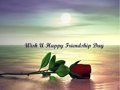 happy best friends day happy best friends day