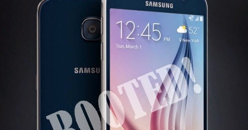 stock rom s6 edge sm g925