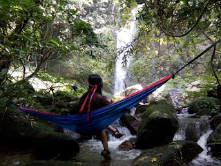 air-terjun-di-loksado