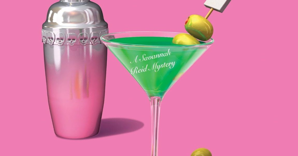 "Bitter Brew" By G. A. McKevett Review/Giveaway