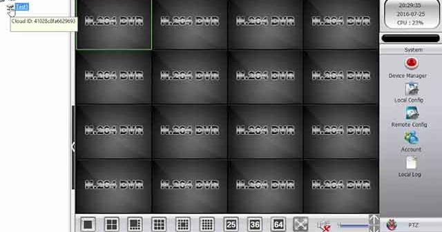 5 Aplikasi Cctv Pc Gratis Mudah Dan Paling Ringan Yukampus