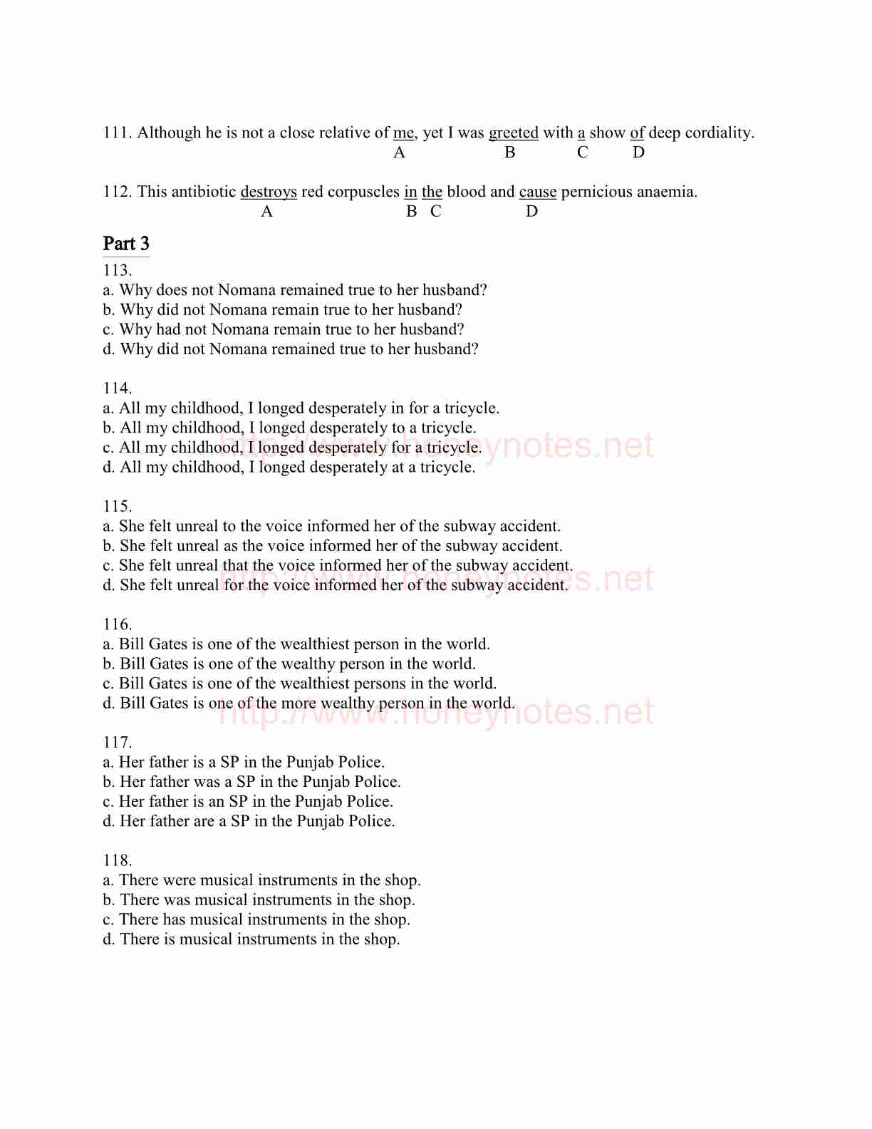 Notable essays 2012 03 image