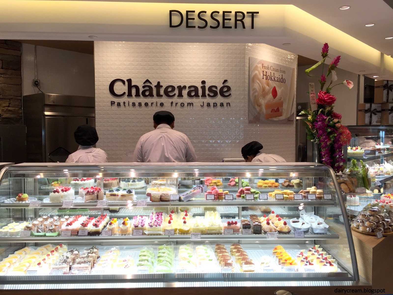 isetan scotts opening hours chinese new year