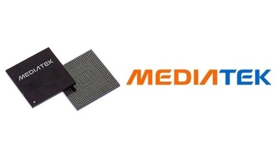 Mediatek mtk8382. Процессор медиатек. Mt6577. Mediatek mtk. Mediatek helio x30.