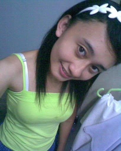 Gambar Bogel Budak KFC bandar Ipoh (Dewasa sahaja)   Melayu Boleh.Com