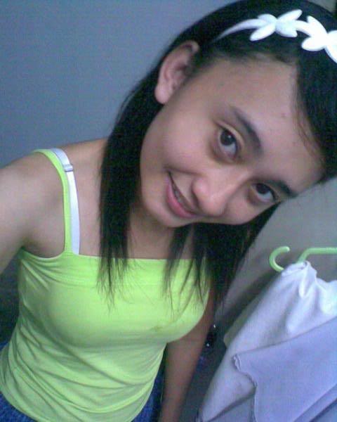 Gambar Bogel Budak KFC bandar Ipoh (Dewasa sahaja)   Melayu Boleh.Com