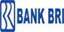 Bank BRI