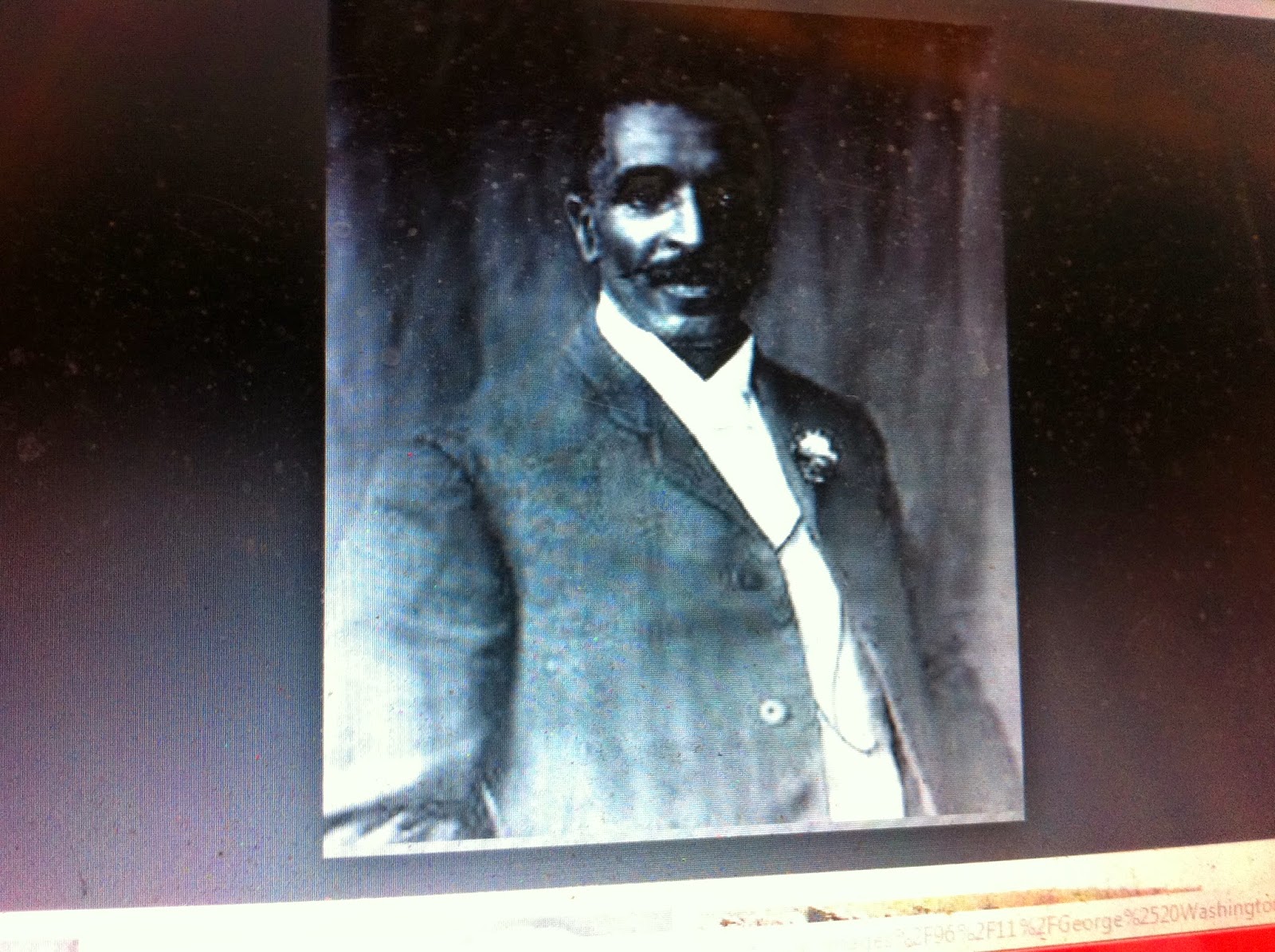 THE BLACK SOCIAL HISTORY BLACK SOCIAL HISTORY AFRICAN AMERICAN