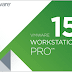 VMware Workstation Pro 15 Lisans Kodu