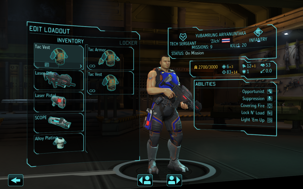 xcom long war arc thrower xcom long war arc thrower