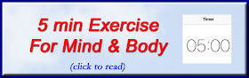 http://mindbodythoughts.blogspot.com/2016/04/5-minute-mind-body-exercises.html