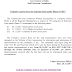 SSC Selection Post 2017 Exam Answer Keys released officially