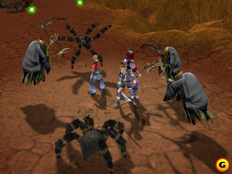 проклятые земли 4. проклятые земли игра 2000. проклятые земли 1. игра аллоды 3 проклятые земли. аллоды 3 проклятые земли.