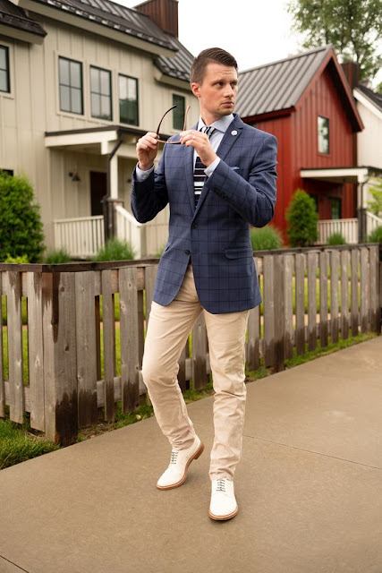 business attire definition,men's business attire 2017,men's business casual attire,corporate attire for male 2017,business attire for men,formal attire for men,business professional attire men,casual attire for men,business attire men,formal business attire female,smart business attire female,business attire vs business casual,business attire for interview,business professional dress code,business smart dress code uk,formal business attire male,men's business casual 2018,mens office fashion 2017,men's business casual guide,business casual men shoes,summer business casual mens 2018,summer business casual attire mens,what does business casual mean for a man,men's business casual 2017,men's business casual wardrobe,business casual men summer,business casual men jeans,are jeans business casual,mens casual office wear,mens office wear shirts,mens office fashion 2018,mens business casual 2017,corporate attire for male 2018,corporate attire for male 2015,business formal men,formal attire womens,mens semi formal fashion,mens formal wear styles,formal attire for wedding,formal dress code for ladies,formal dress for men for wedding,mens formal wear guide,business professional attire examples,business professional attire for interview,business professional vs business casual,business professional definition,business casual attire men,professional attire mens,business professional shoes,business casual attire for men,classy casual outfits for guys,how to dress well men casual,casual party outfits for guys,mens casual dinner attire,formal dress for men