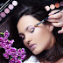 10 Makeup Steps for Perfect Look