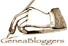 Geneabloggers