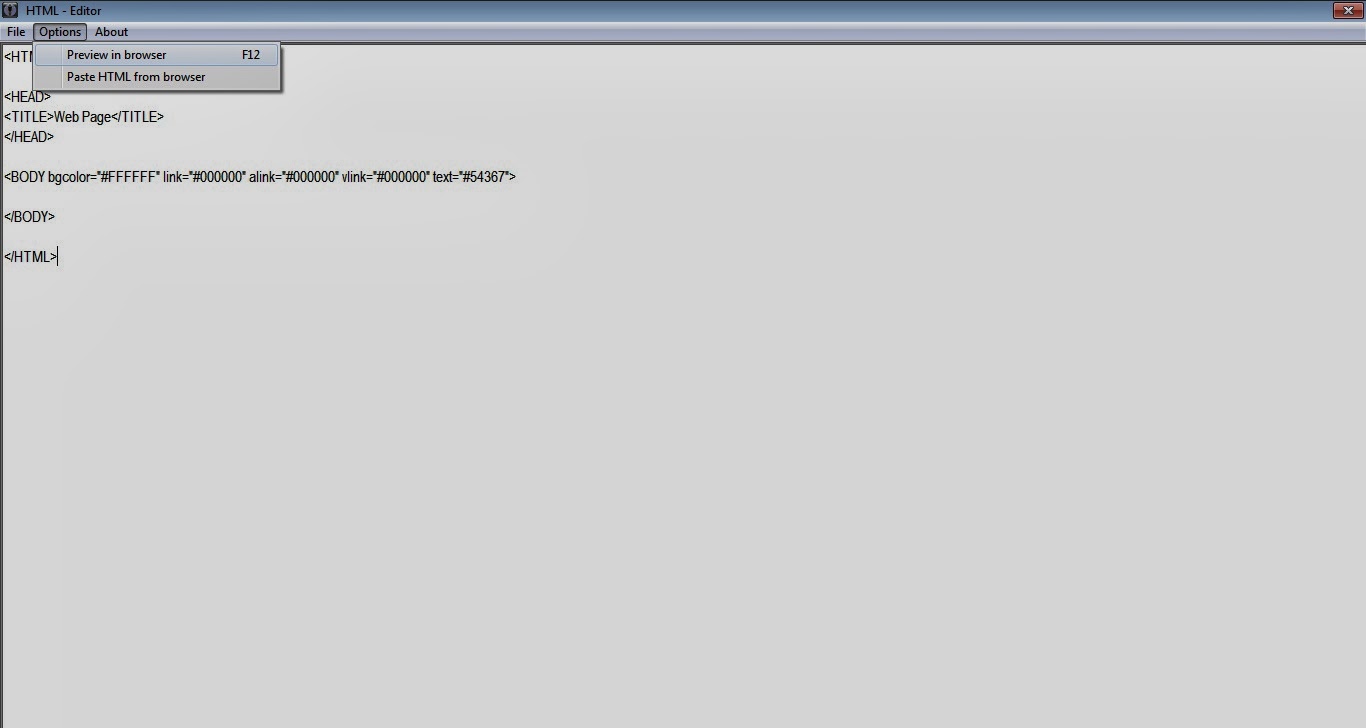 Как сделать шапку в html. Интерактивная форма html. Визуальные html-редакторы. Формирование текста код. Код программирования c++.