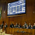 Lei de Diretrizes Orçamentárias é aprovada pela Assembleia Legislativa