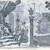 Joseph of Arimathea