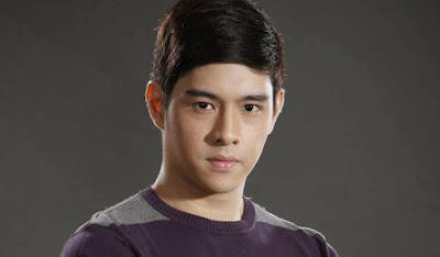 Jeric Gonzales | Watch Sex Scandal - HunksHunt - The New Popular Hunks