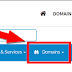 Whogohost custom domain-How to setup blogger custom domain on whogohost