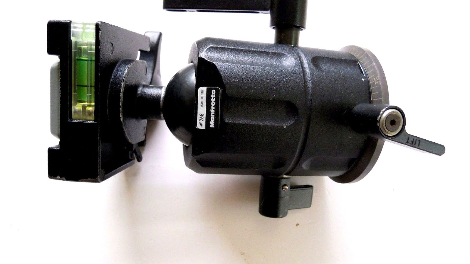 Berkeley sockets Call Socket Sock Choices