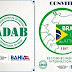 Bahia celebra certificação internacional do Brasil livre da Febre Aftosa com vacinação